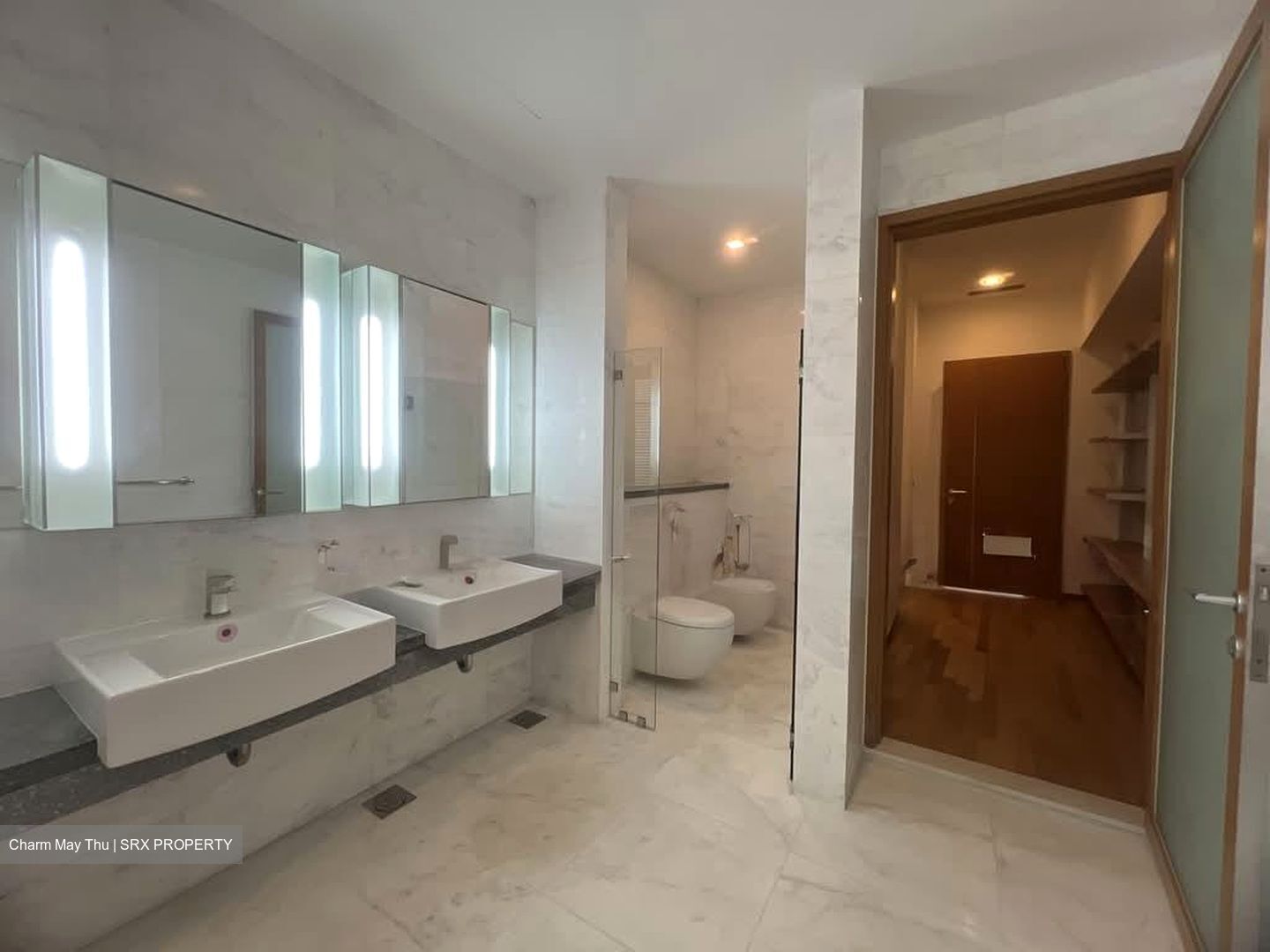 The Oceanfront @ Sentosa Cove (D4), Condominium #630166611